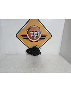 Clutch Cover BMW F 800 GT 2017, 11148524163 21217708143