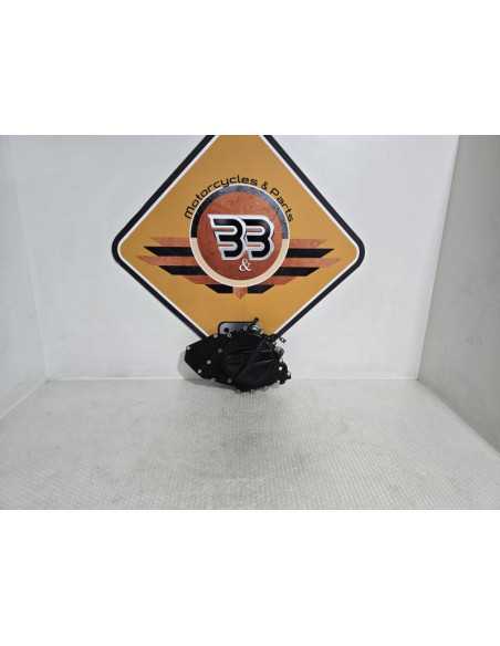 Clutch Cover BMW F 800 GT 2017, 11148524163 21217708143