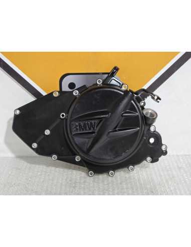 Clutch Cover BMW F 800 GT 2017, 11148524163 21217708143