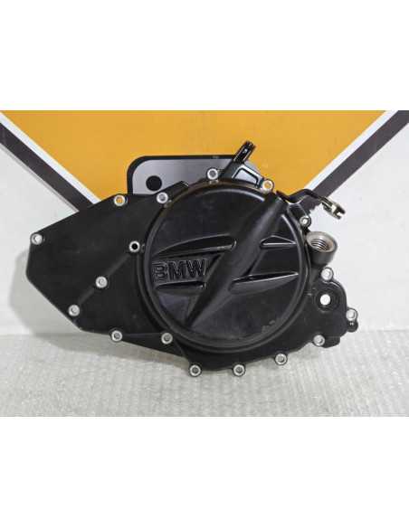 Clutch Cover BMW F 800 GT 2017, 11148524163 21217708143