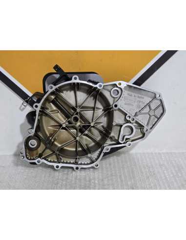 Clutch Cover BMW F 800 GT 2017, 11148524163 21217708143