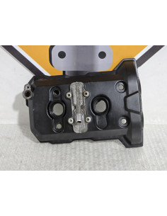 Cylinder Head Cover BMW F 800 GT 2017, 11127708064 2