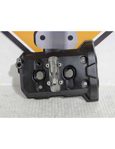 Cylinder Head Cover BMW F 800 GT 2017, 11127708064