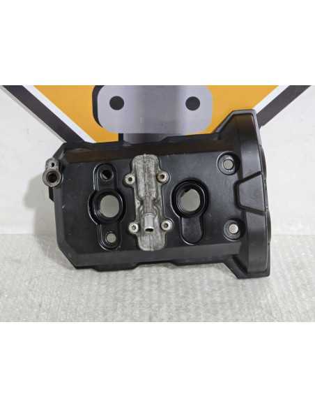 Cylinder Head Cover BMW F 800 GT 2017, 11127708064