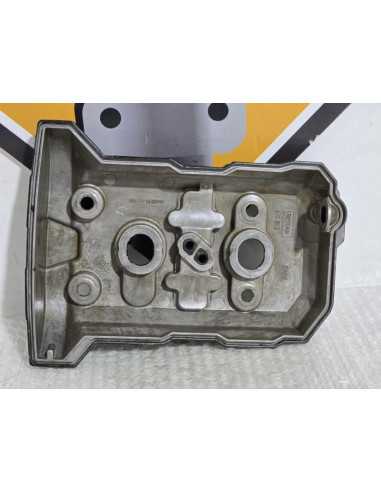 Cylinder Head Cover BMW F 800 GT 2017, 11127708064
