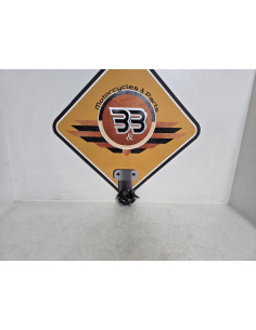 Capac Pompa Apa BMW F 800 GT 2017, 11518531161