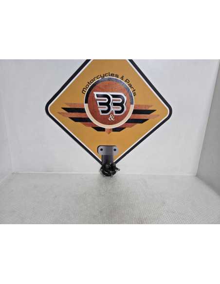 Water Pump Cover BMW F 800 GT 2017, 11518531161