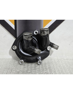 Capac Pompa Apa BMW F 800 GT 2017, 11518531161 2