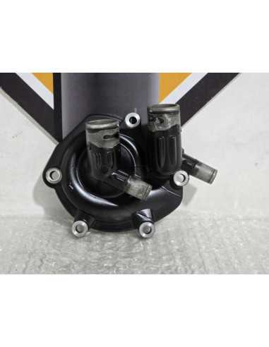 Capac Pompa Apa BMW F 800 GT 2017, 11518531161