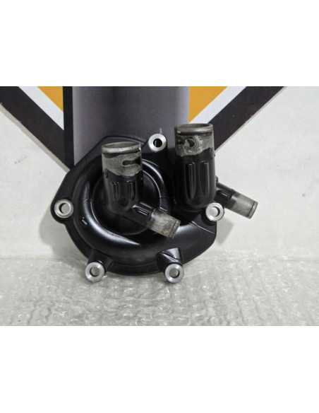 Water Pump Cover BMW F 800 GT 2017, 11518531161