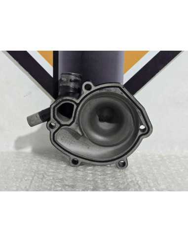 Water Pump Cover BMW F 800 GT 2017, 11518531161