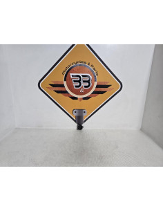 Engine Cover BMW F 800 GT 2017, BNB1015