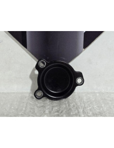 Engine Cover BMW F 800 GT 2017, BNB1015 2