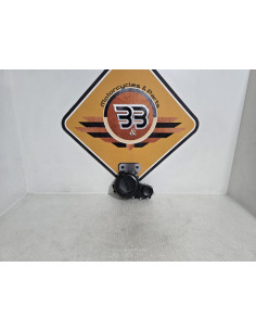 Stator Cover BMW F 800 GT 2017, 11148524161