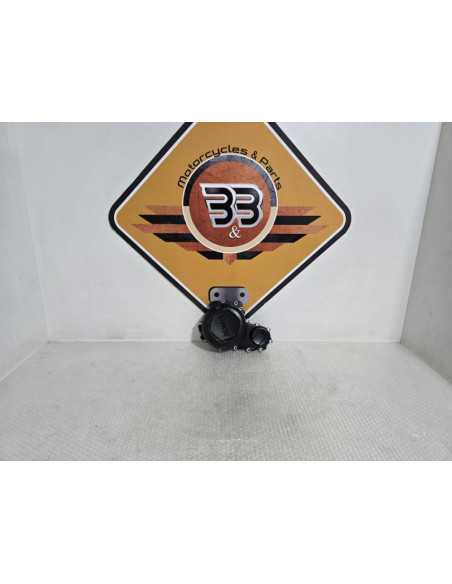 Stator Cover BMW F 800 GT 2017, 11148524161