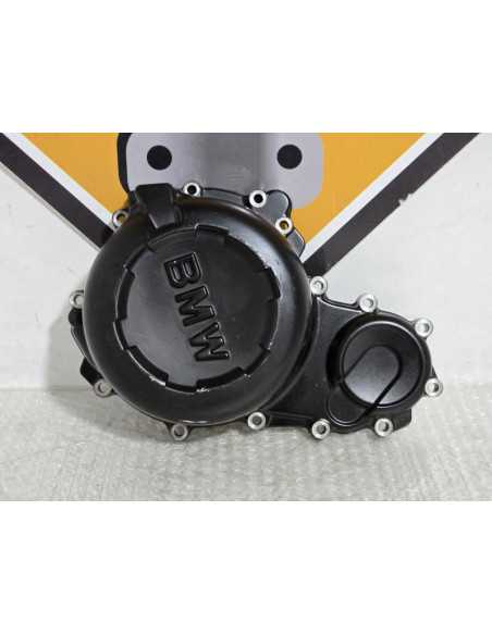 Stator Cover BMW F 800 GT 2017, 11148524161