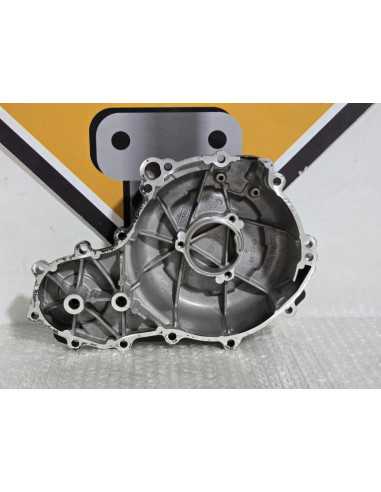 Stator Cover BMW F 800 GT 2017, 11148524161