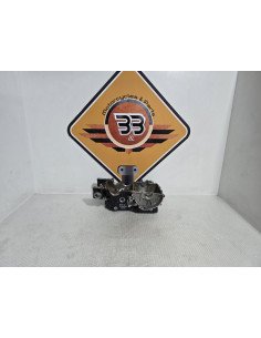 Lower Cranckase BMW F 800 GT 2017, BNB1016