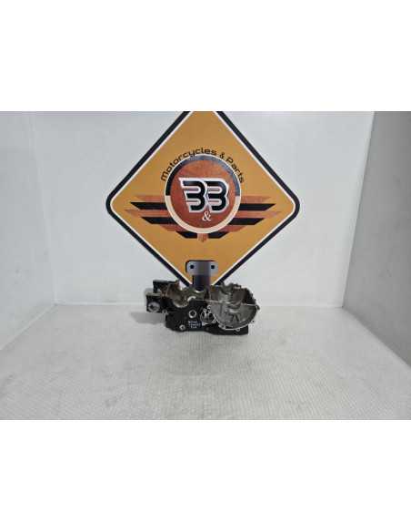 Carter Inferior BMW F 800 GT 2017, BNB1016