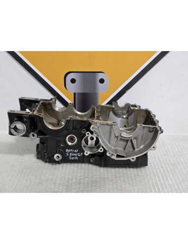 Lower Cranckase BMW F 800 GT 2017, BNB1016