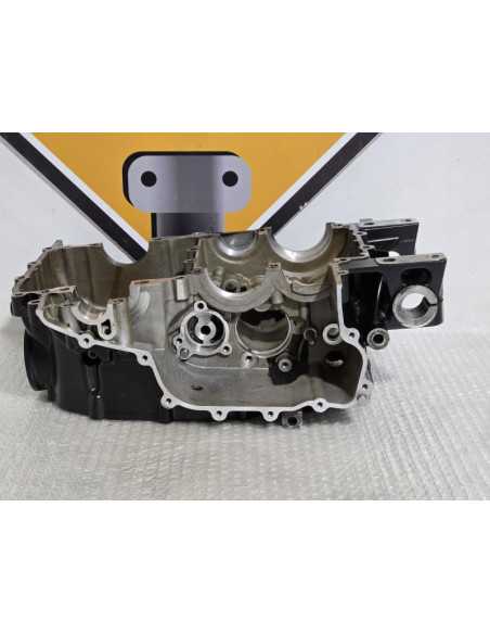 Lower Cranckase BMW F 800 GT 2017, BNB1016