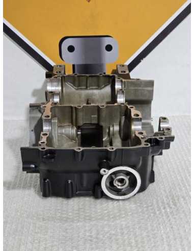 Lower Cranckase BMW F 800 GT 2017, BNB1016