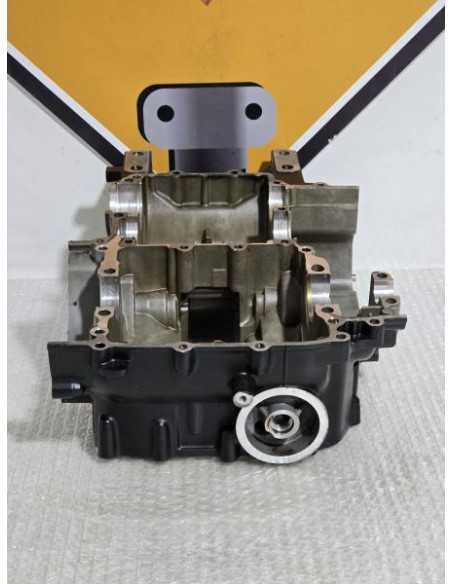 Carter Inferior BMW F 800 GT 2017, BNB1016