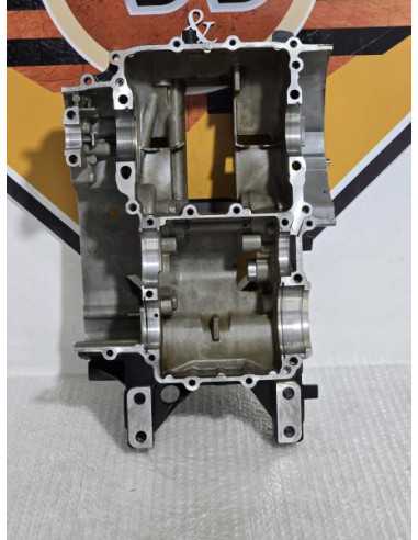 Carter Inferior BMW F 800 GT 2017, BNB1016