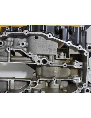 Lower Cranckase BMW F 800 GT 2017, BNB1016
