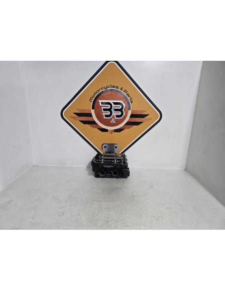 Chiuloasa Completa BMW F 800 GT 2017, 11128524089 11317690463