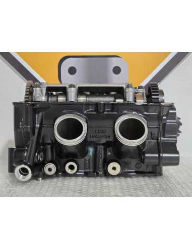 Chiuloasa Completa BMW F 800 GT 2017, 11128524089 11317690463