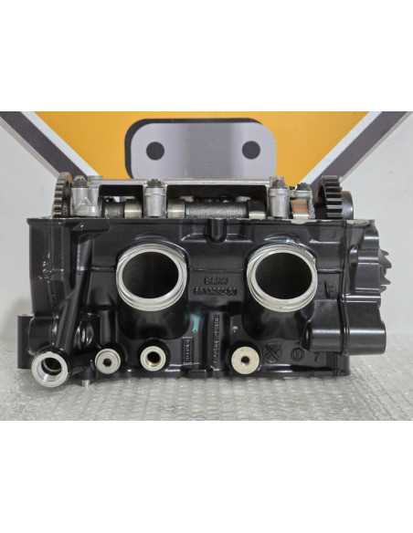 Chiuloasa Completa BMW F 800 GT 2017, 11128524089 11317690463