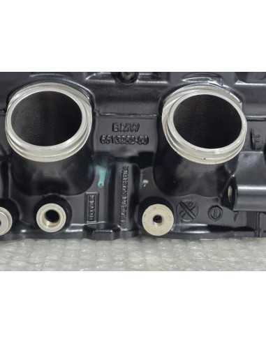 Chiuloasa Completa BMW F 800 GT 2017, 11128524089 11317690463
