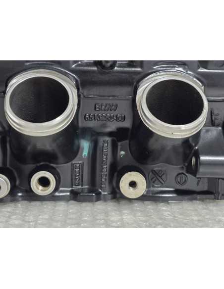 Complete Cylinder Head BMW F 800 GT 2017, 11128524089 11317690463
