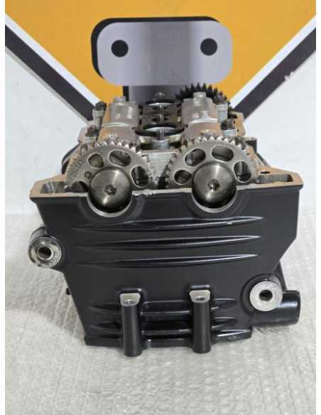 Chiuloasa Completa BMW F 800 GT 2017, 11128524089 11317690463