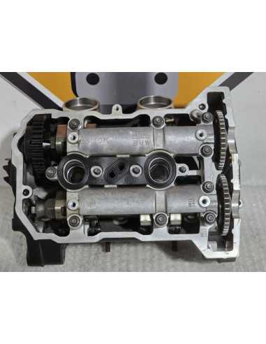 Chiuloasa Completa BMW F 800 GT 2017, 11128524089 11317690463