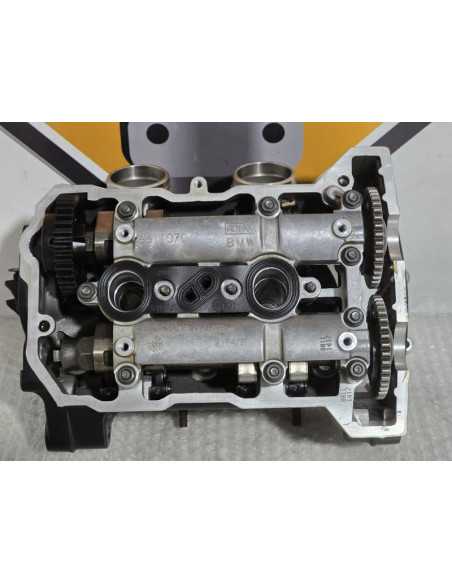 Chiuloasa Completa BMW F 800 GT 2017, 11128524089 11317690463