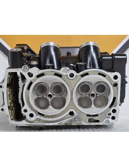 Chiuloasa Completa BMW F 800 GT 2017, 11128524089 11317690463