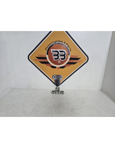 Cuzineti Si Manetoane BMW F 800 GT 2017, 11217690499