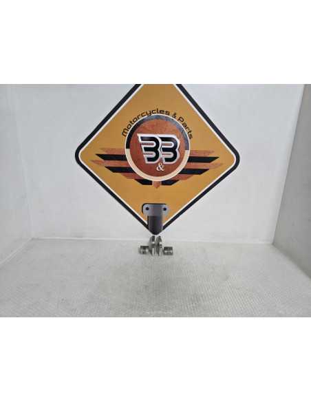 Cuzineti Si Manetoane BMW F 800 GT 2017, 11217690499