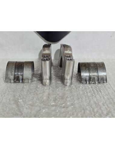 Engine Bearings And Crankpins BMW F 800 GT 2017, 11217690499