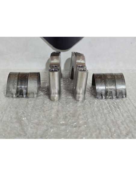 Engine Bearings And Crankpins BMW F 800 GT 2017, 11217690499