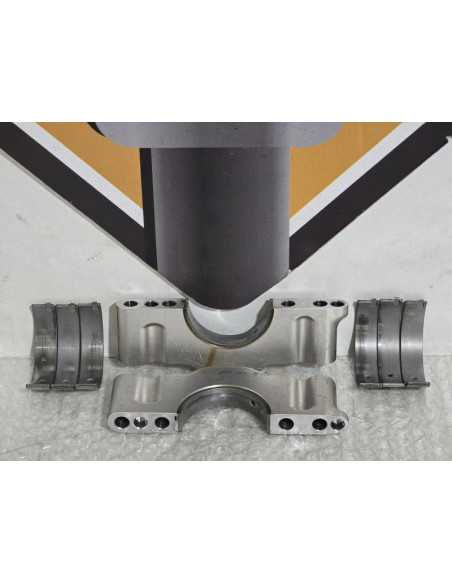 Cuzineti Si Manetoane BMW F 800 GT 2017, 11217690499