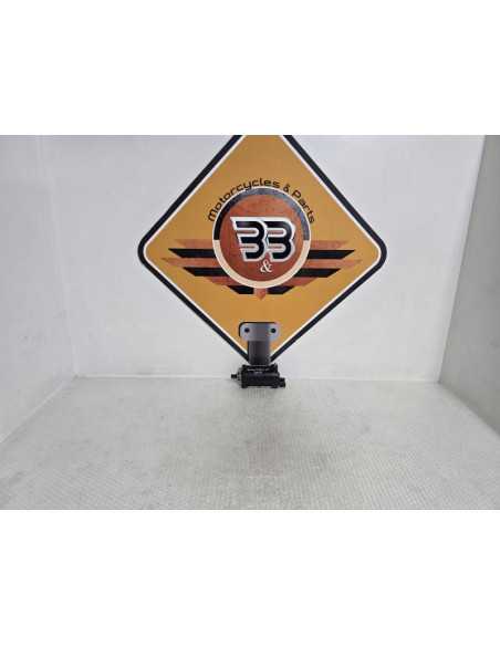 Electromotor BMW F 800 GT 2017, 11447709449