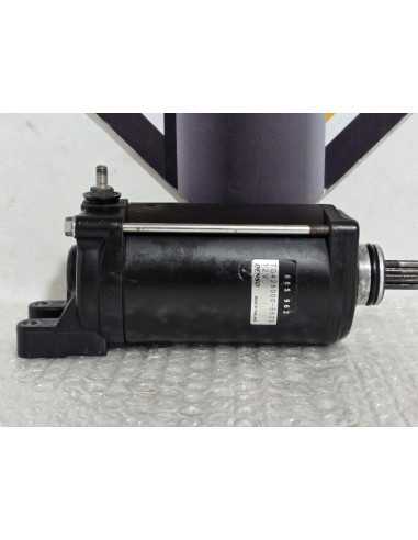 Electromotor BMW F 800 GT 2017, 11447709449