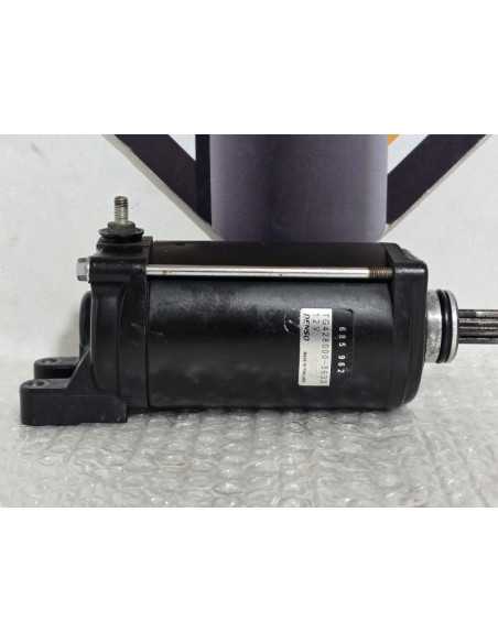 Electric Starter BMW F 800 GT 2017, 11447709449