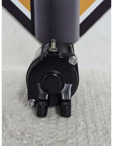 Electromotor BMW F 800 GT 2017, 11447709449