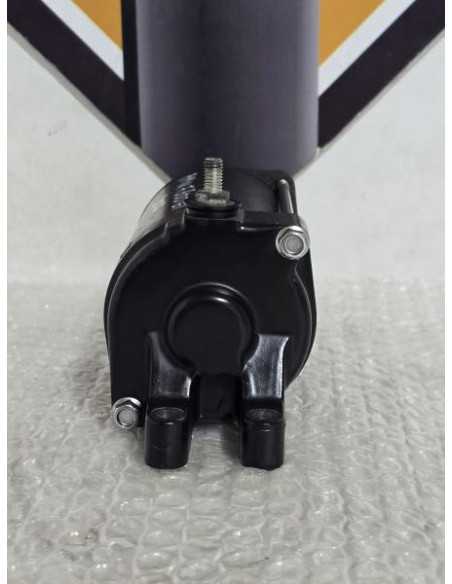 Electric Starter BMW F 800 GT 2017, 11447709449