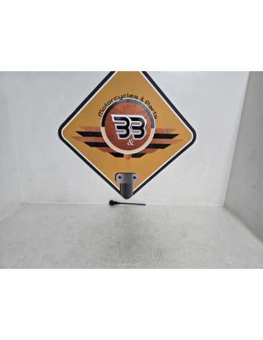 Oil Dipstick BMW F 800 GT 2017, 11437711148