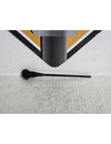 Oil Dipstick BMW F 800 GT 2017, 11437711148